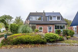 huis
