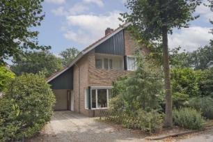 huis