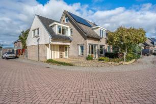 huis