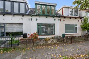 huis