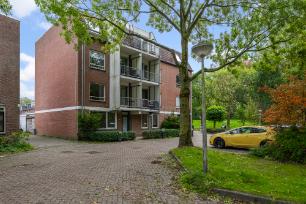 huis