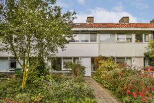 huis