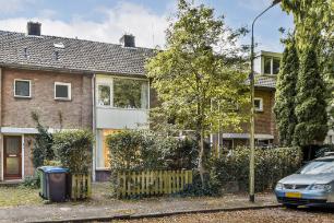 huis
