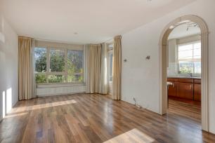 huis