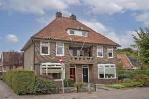 huis