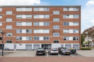 huis