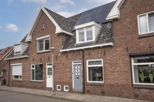 huis