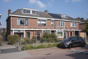 huis