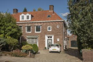 huis