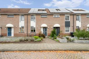 huis