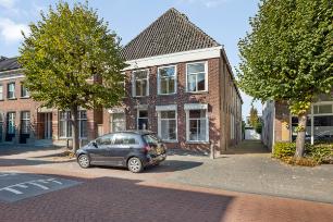 huis