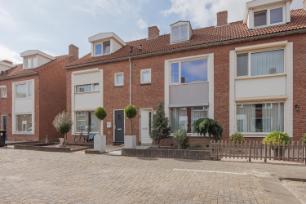 huis