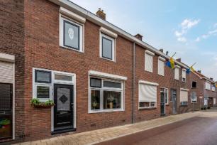 huis