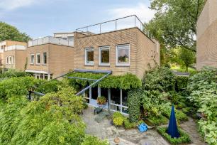 huis