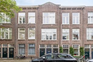 huis