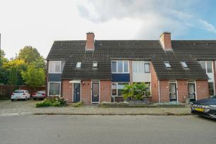 huis