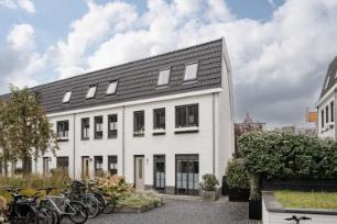 huis