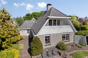 huis