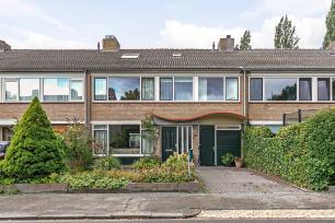 huis