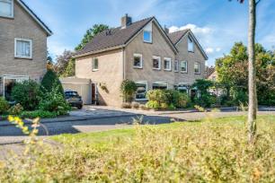 huis