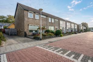 huis