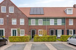 huis