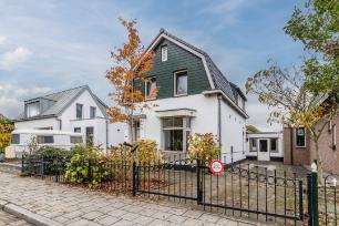 huis