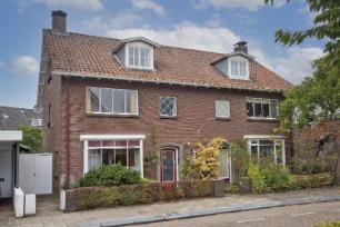 huis