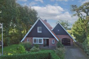 huis
