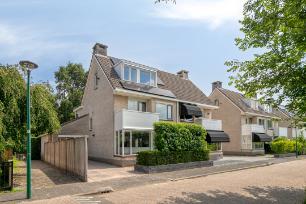 huis