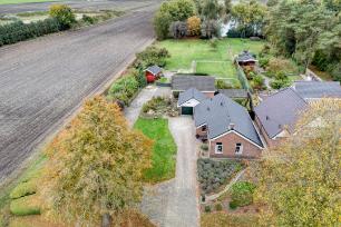 huis