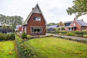 huis