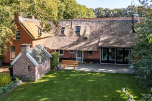 huis