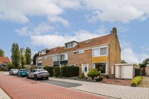 huis