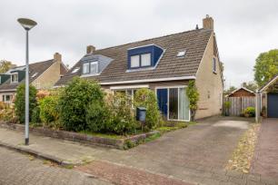 huis