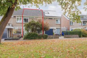 huis