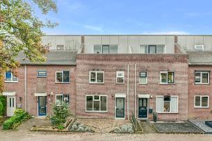huis
