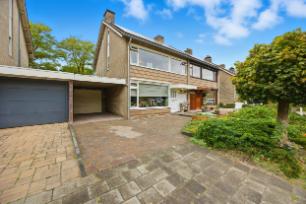huis