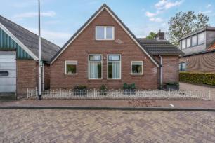 huis