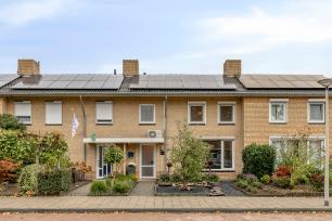 huis