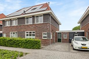 huis