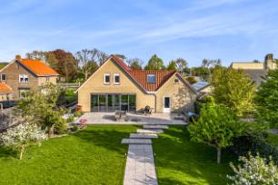 huis