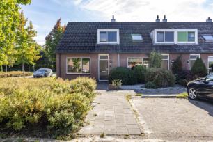 huis