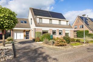 huis