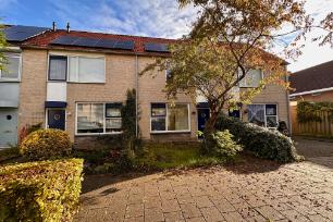 huis