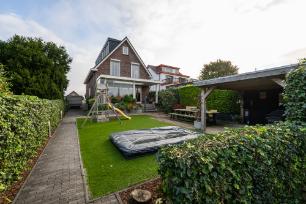 huis