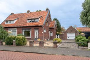 huis