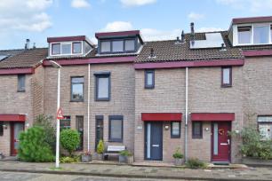 huis
