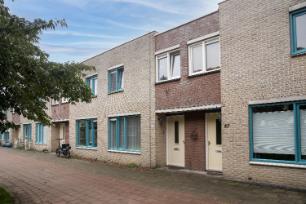 huis