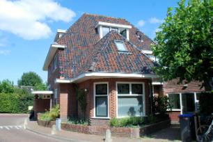 huis